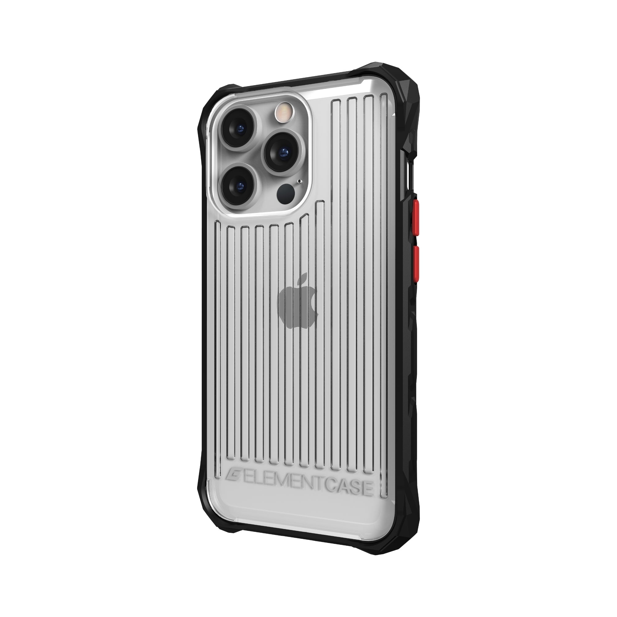 Element Case Special Ops for iPhone 13 Series