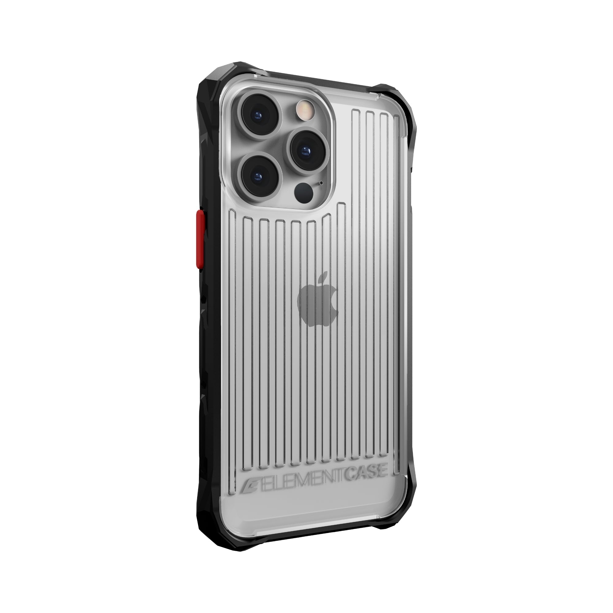 Element Case Special Ops for iPhone 13 Series