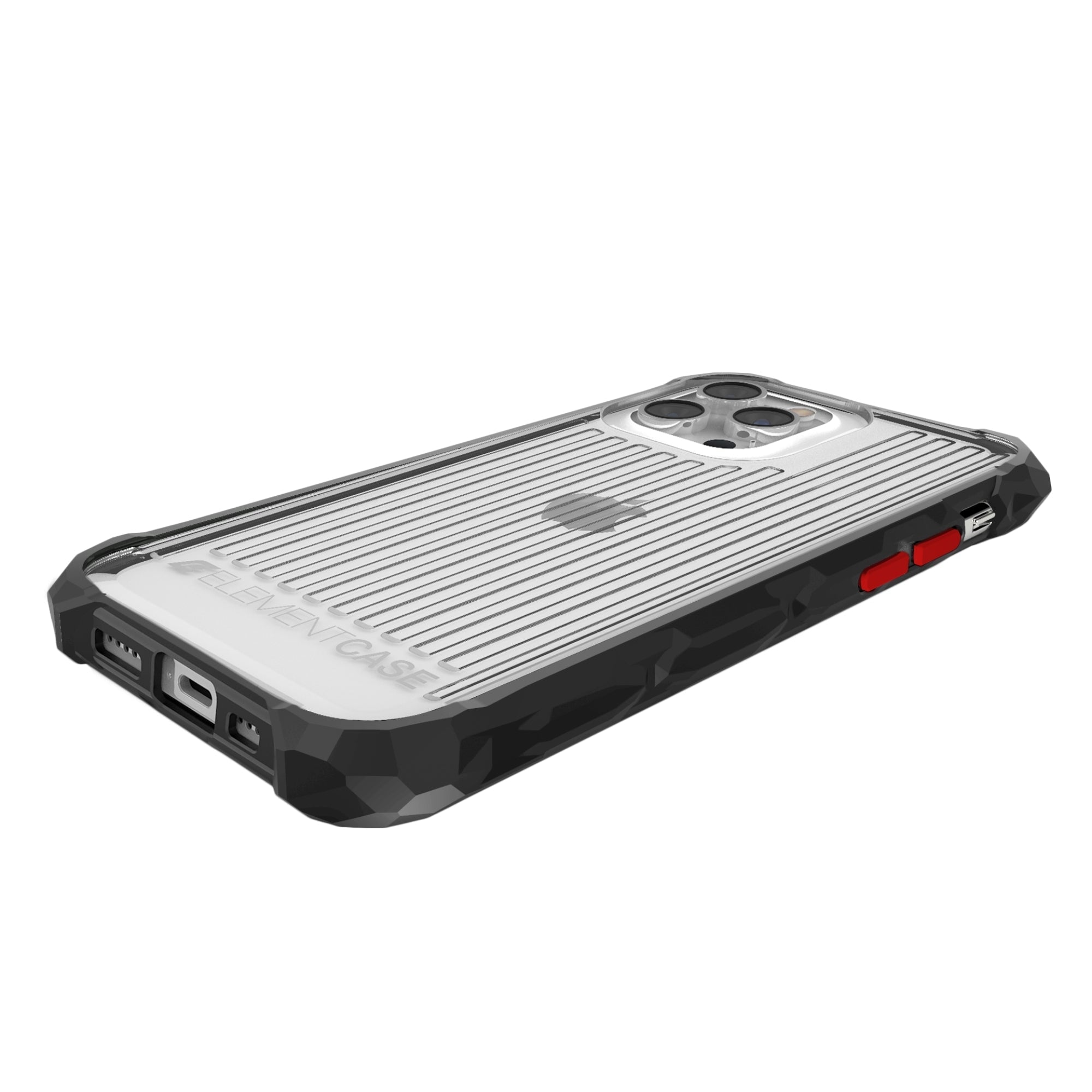 Element Case Special Ops for iPhone 13 Series