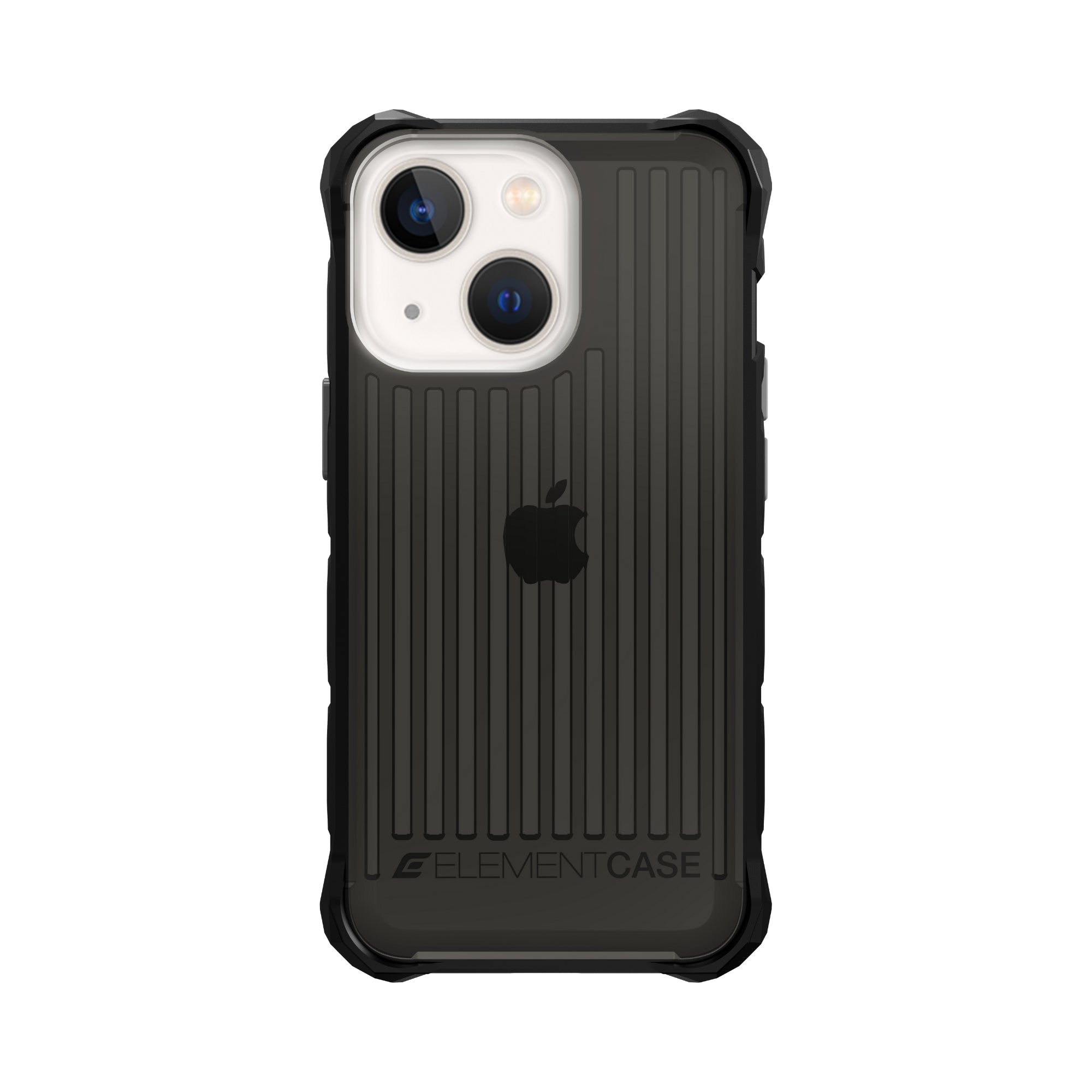 Element Case Special Ops for iPhone 13 Series