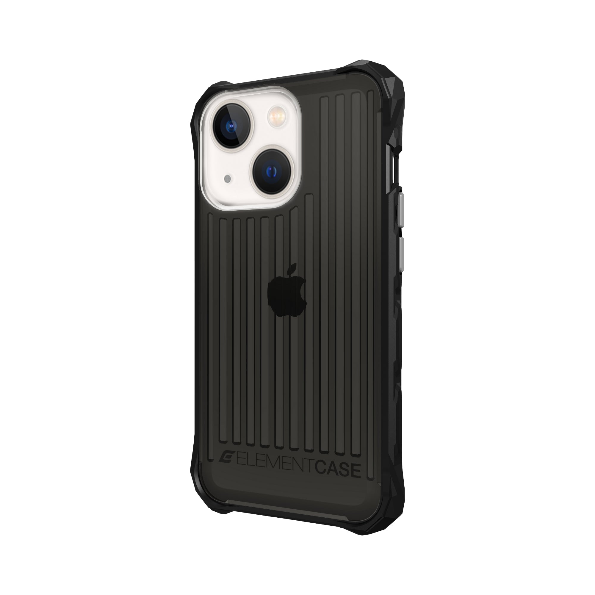 Element Case Special Ops for iPhone 13 Series