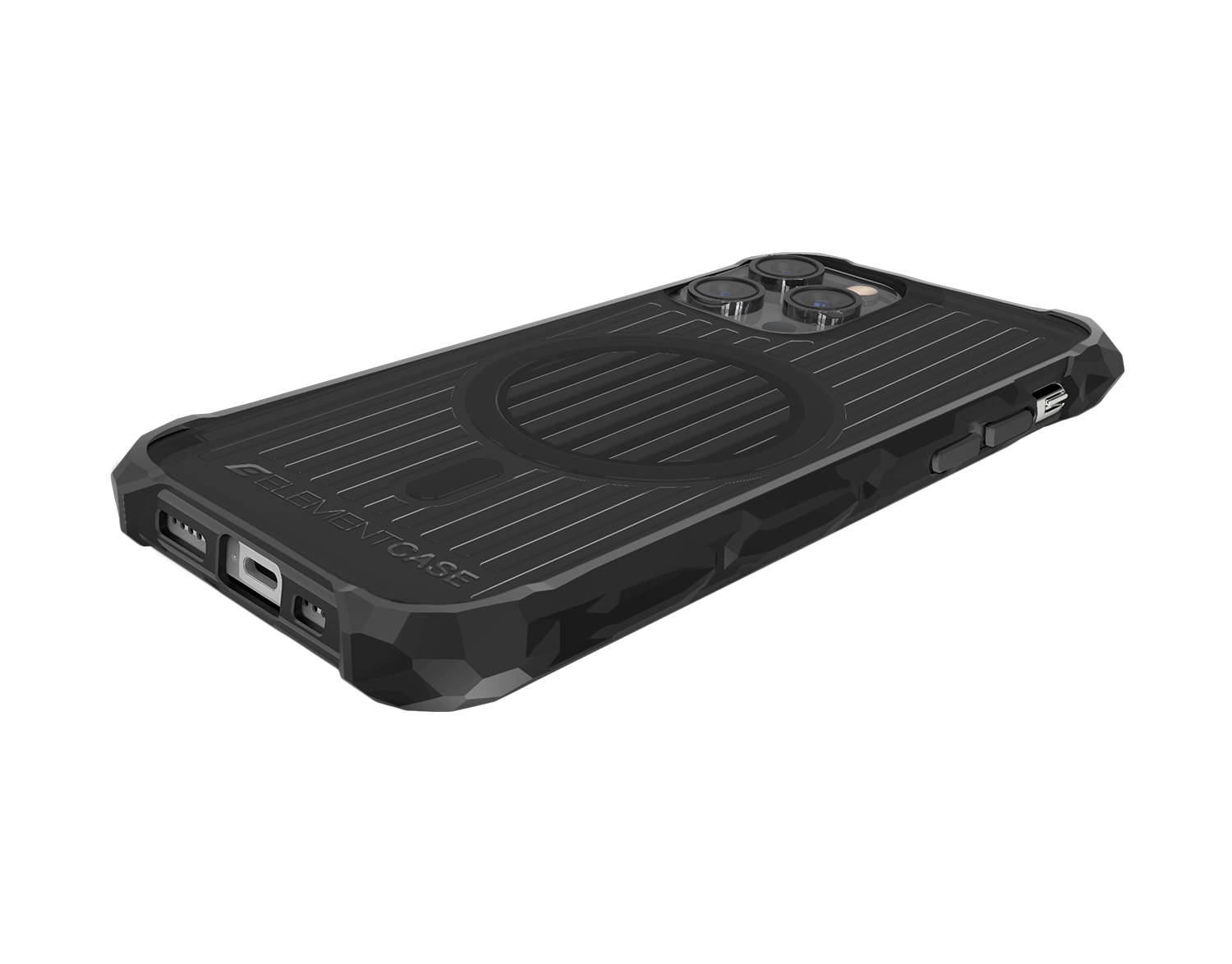 Element Case Special Ops Magsafe for iPhone 13 Series