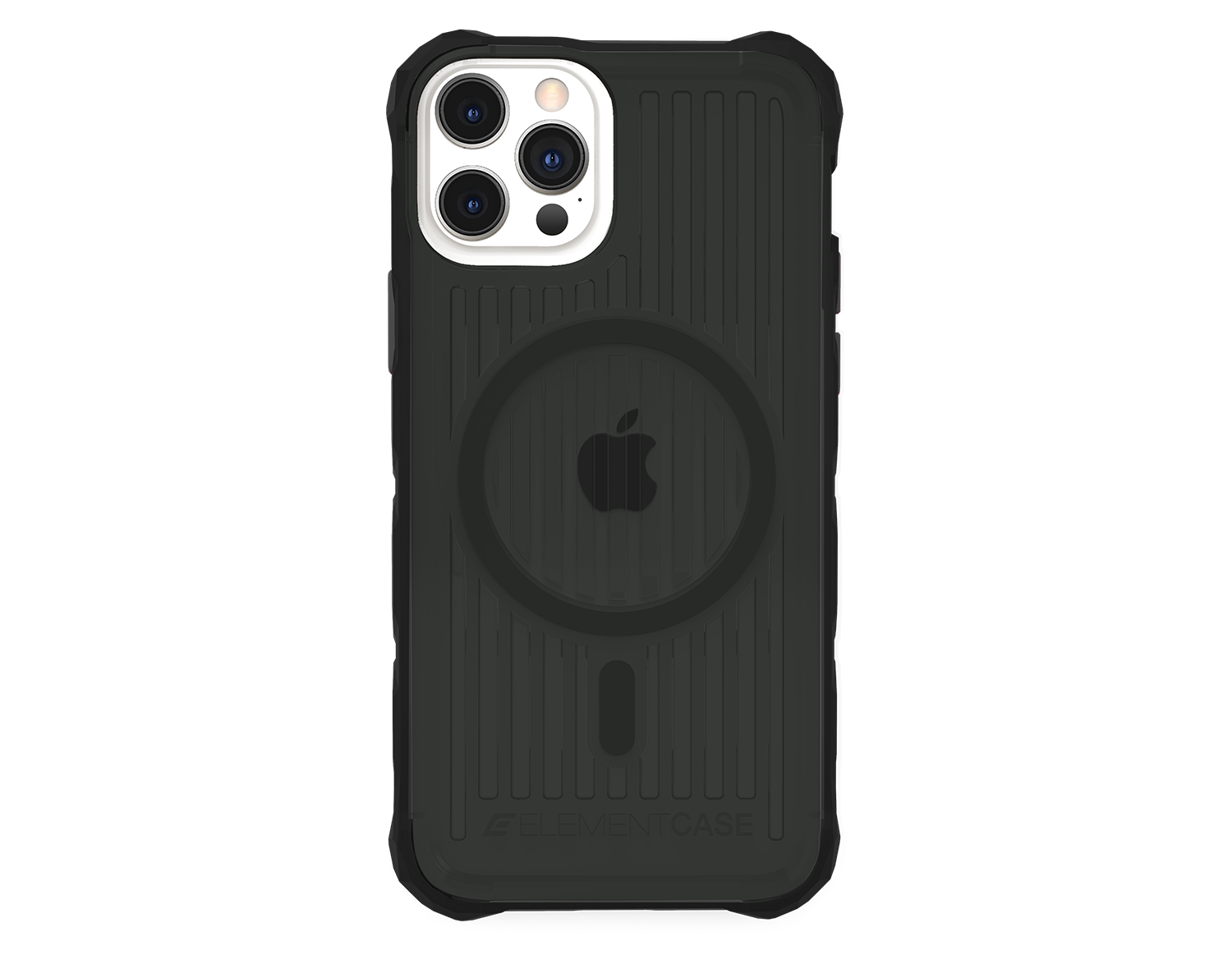 Element Case Special Ops Magsafe for iPhone 13 Series