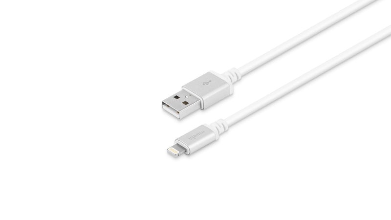 Moshi USBA to Lightning Cable (3m)