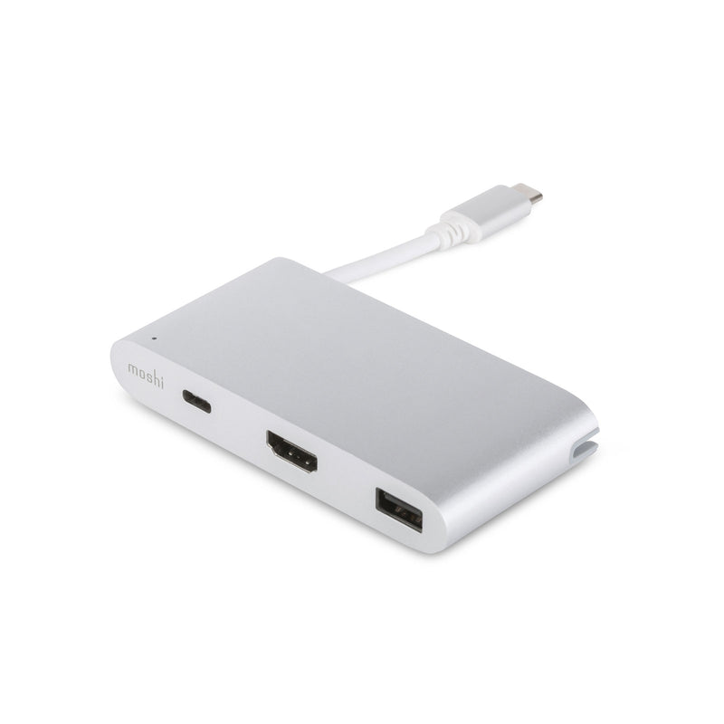 Moshi USBC Multiport Adapter