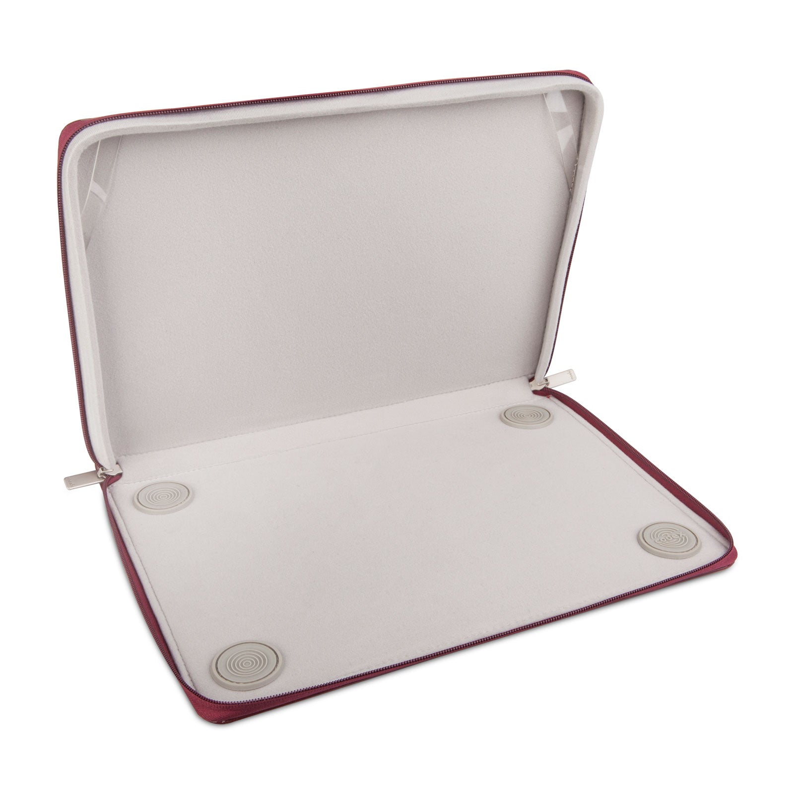 Moshi Codex 13" Protective Carrying Case for MacBook