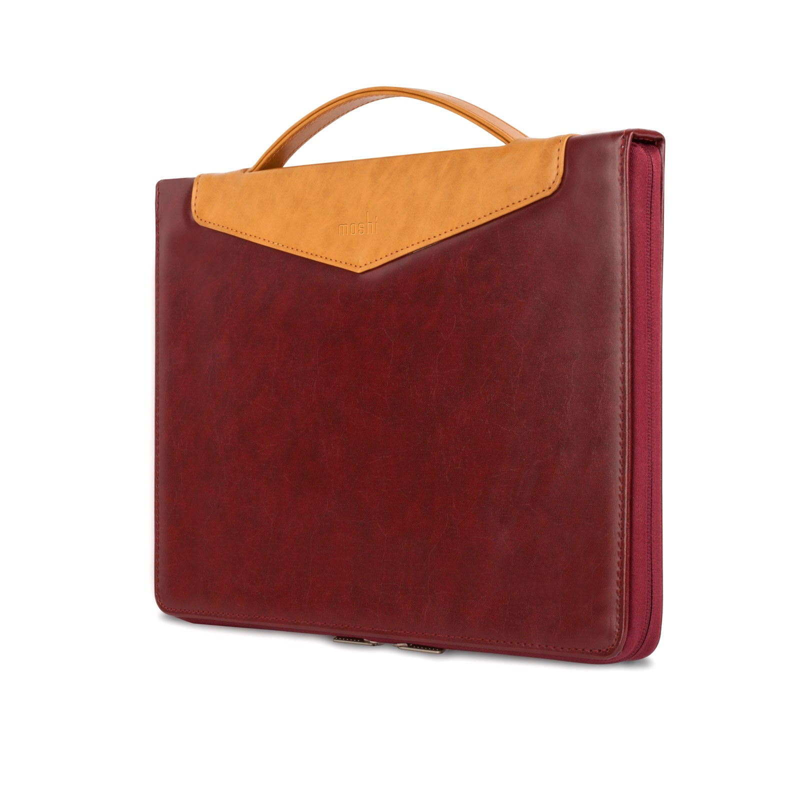 Moshi Codex 13" Protective Carrying Case for MacBook