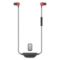 Moshi Mythro Earbuds