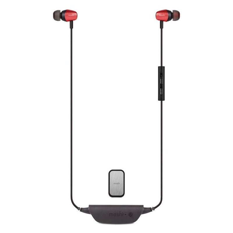 Moshi Mythro Earbuds