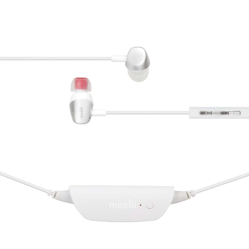 Moshi Mythro Earbuds