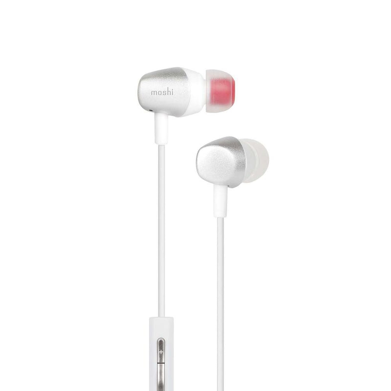 Moshi Mythro Earbuds