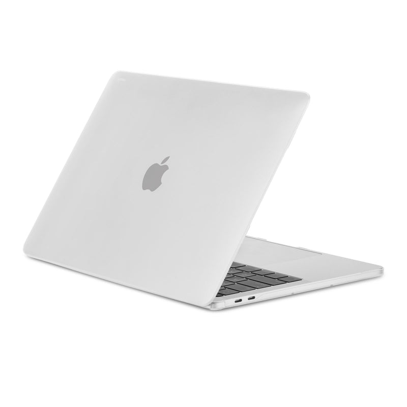 Moshi iGlaze Hardshell Case for MacBook