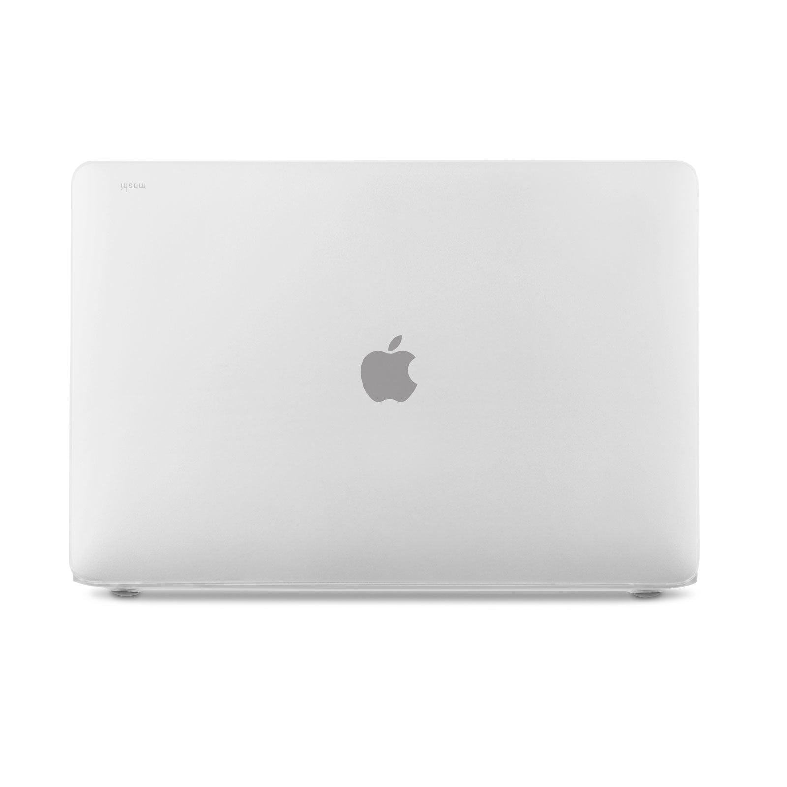 Moshi iGlaze Hardshell Case for MacBook