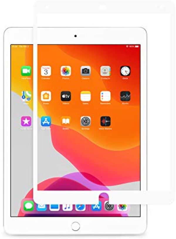 Moshi iVisor Anti-Glare iPadPro 10.5inch