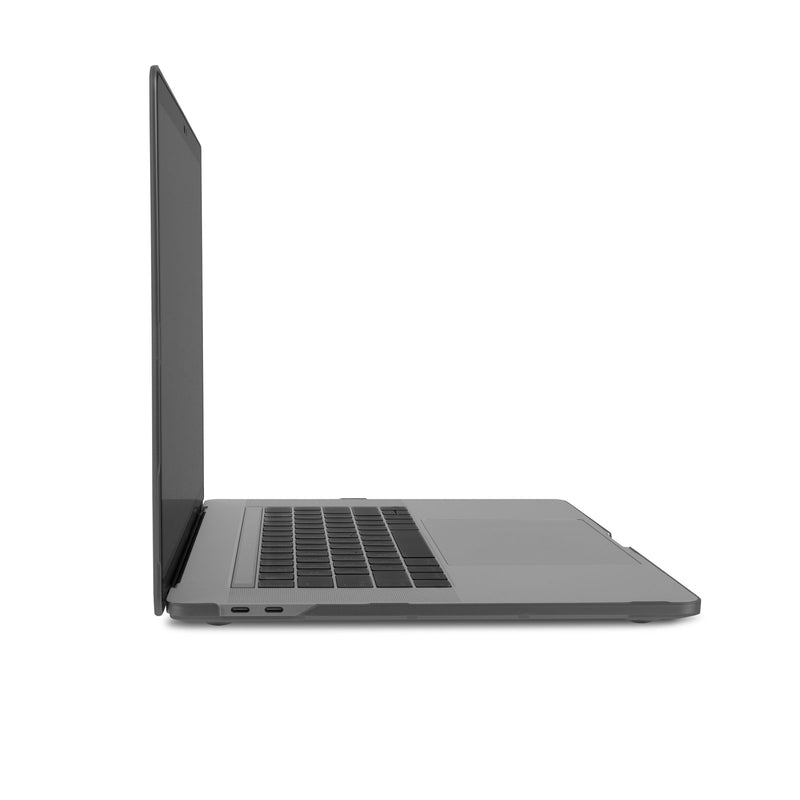 Moshi iGlaze Hardshell Case for MacBook