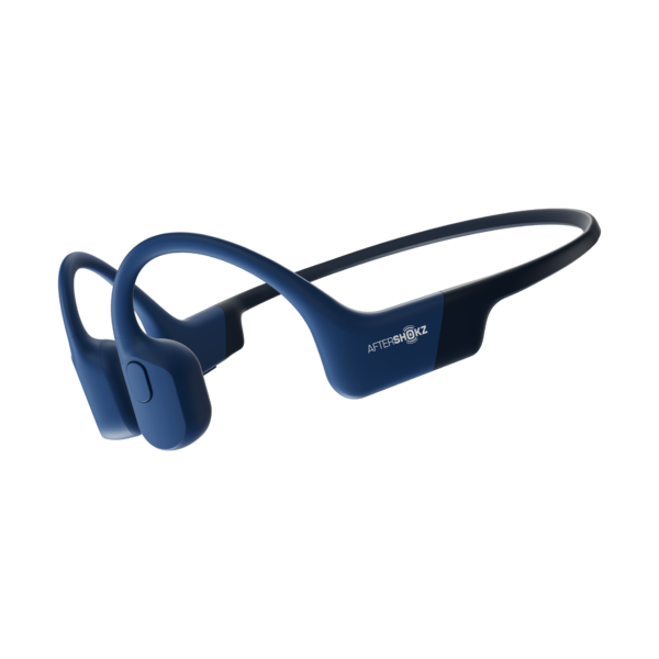 AfterShokz Aeropex Wireless Headphones