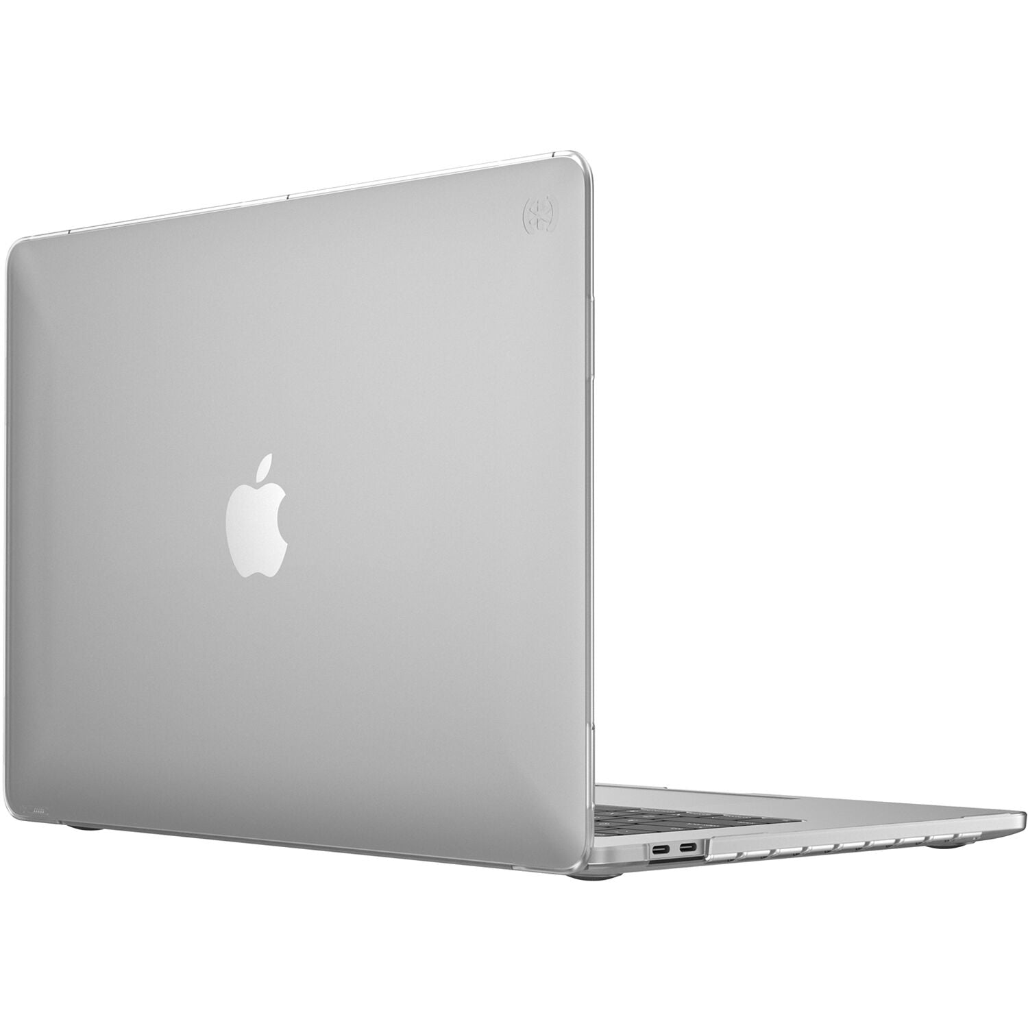 Speck SmartShell for MacBook Pro 16" 2021