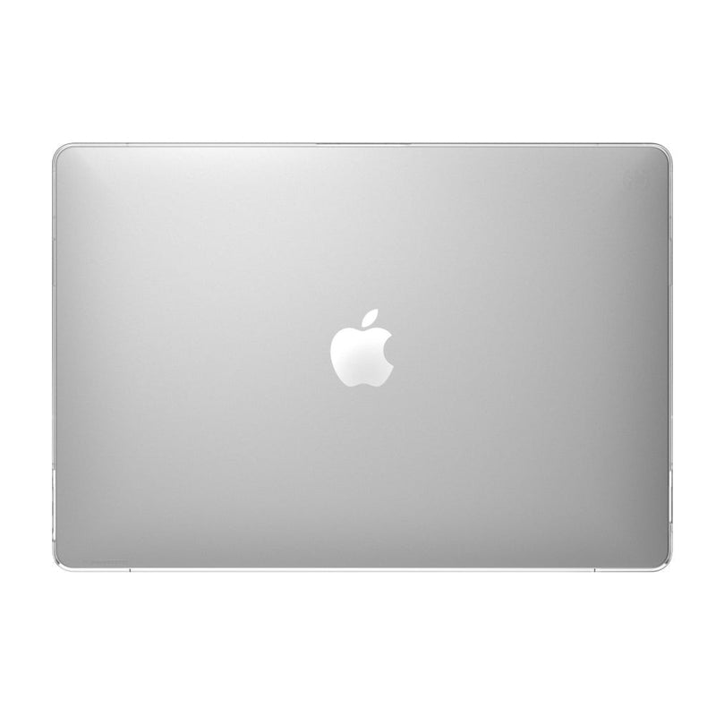 Speck Smartshell for MacBookPro 14" 2021