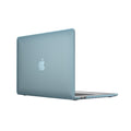 Speck Smartshell for MacBookPro 14" 2021