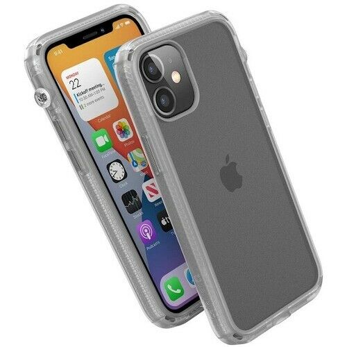 Catalyst Influence Series for iPhone 12 Case