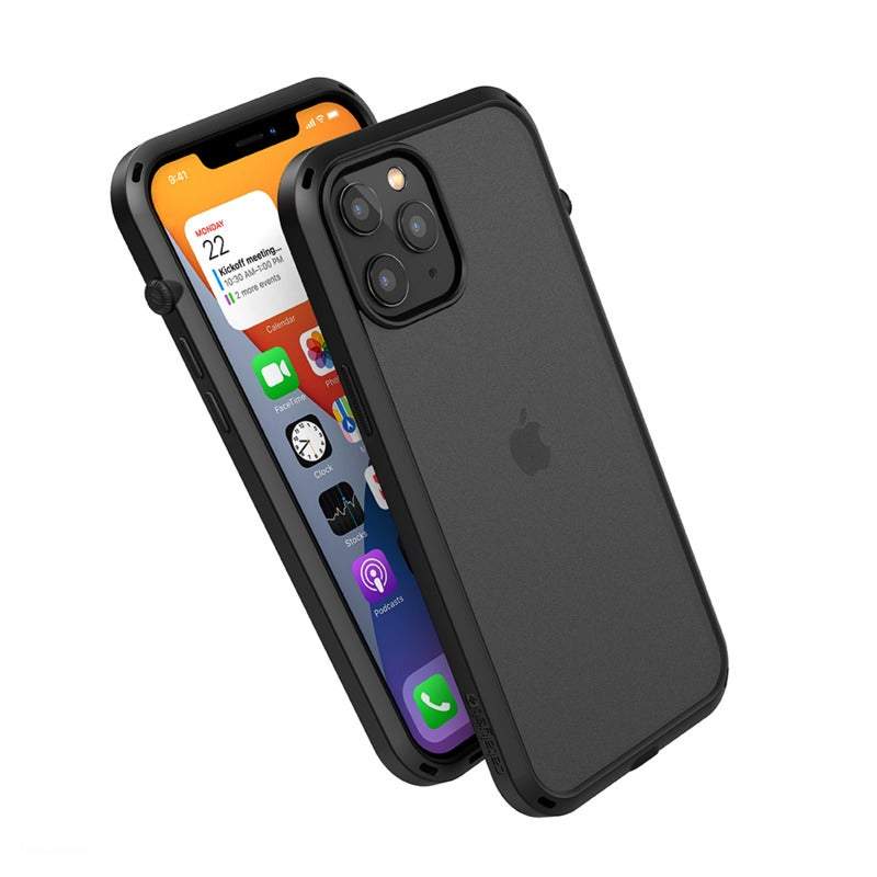 Catalyst Influence Series for iPhone 12 Case