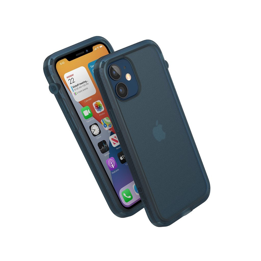 Catalyst Influence Series for iPhone 12 Case