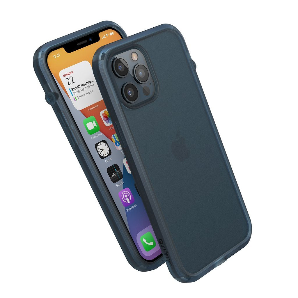 Catalyst Influence Series for iPhone 12 Case