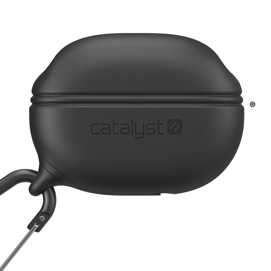 Catalyst Waterproof and Drop Proof Case for Beats Studio Buds