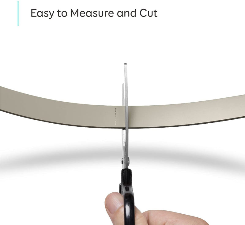 Eufy Robovac Boundary Strips Gray