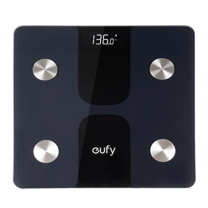 Eufy Smart Scale C1