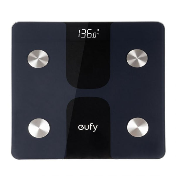Eufy Smart Scale C1
