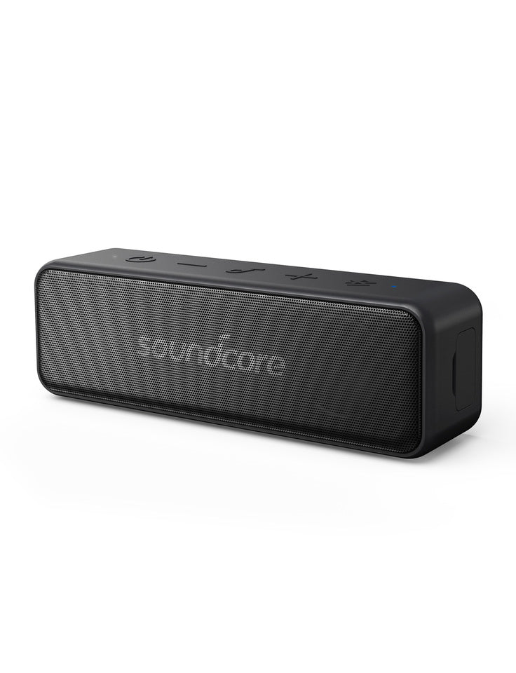 Anker Soundcore Motion B Portable Bluetooth Speaker