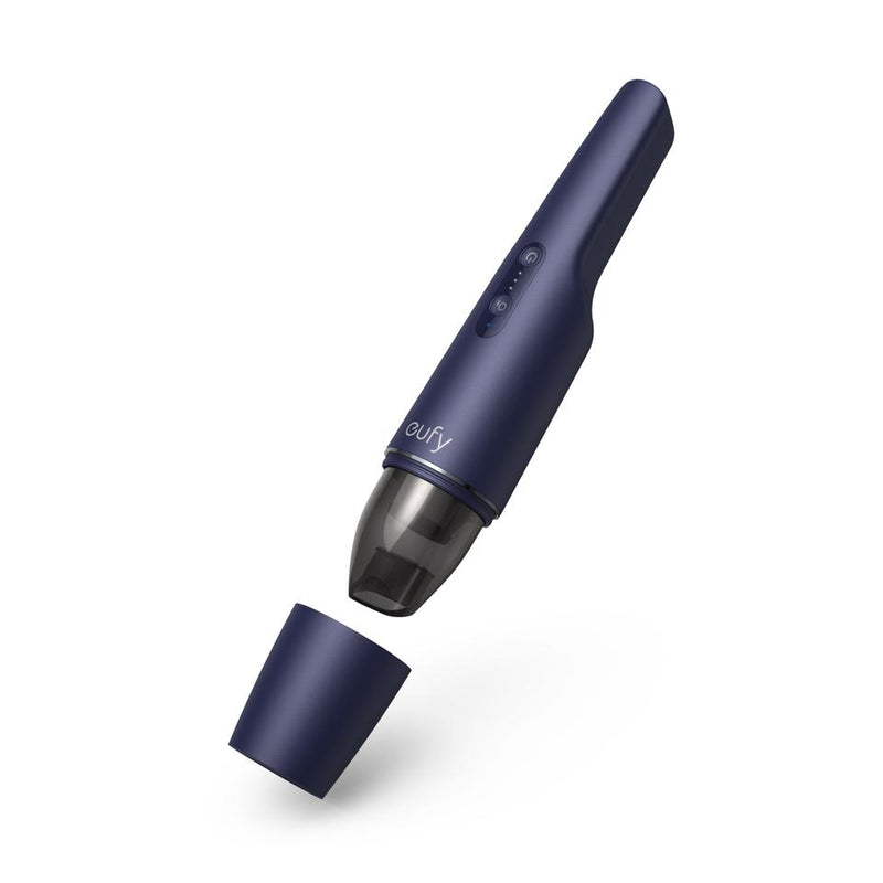 Eufy HomeVac H11 Pure - Blue