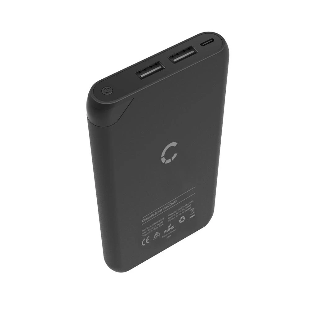 Cygnett ChargeUp Boost Powerbank