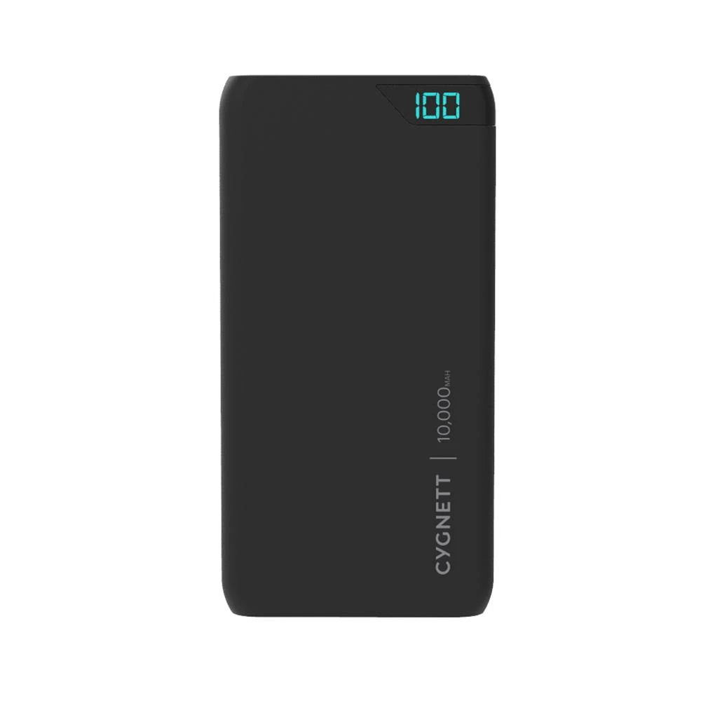 Cygnett ChargeUp Boost Powerbank