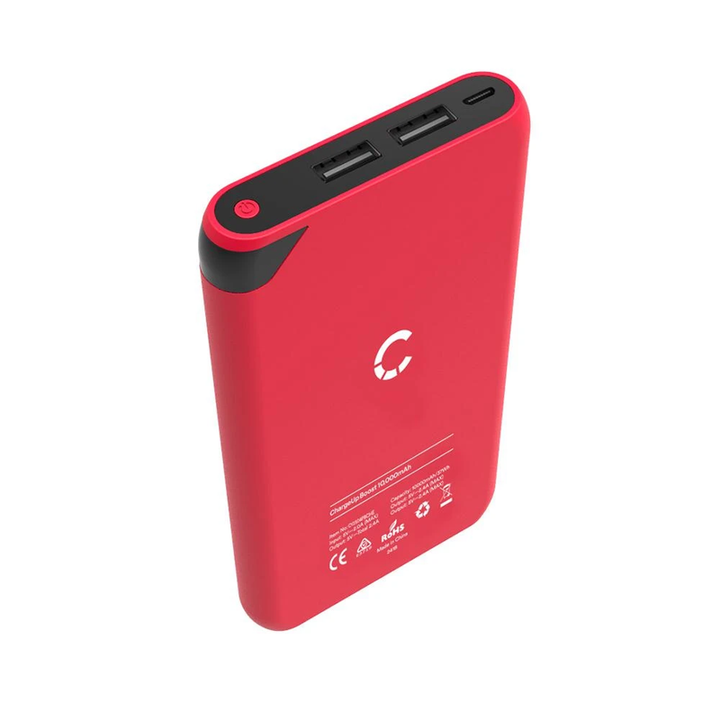 Cygnett ChargeUp Boost Powerbank