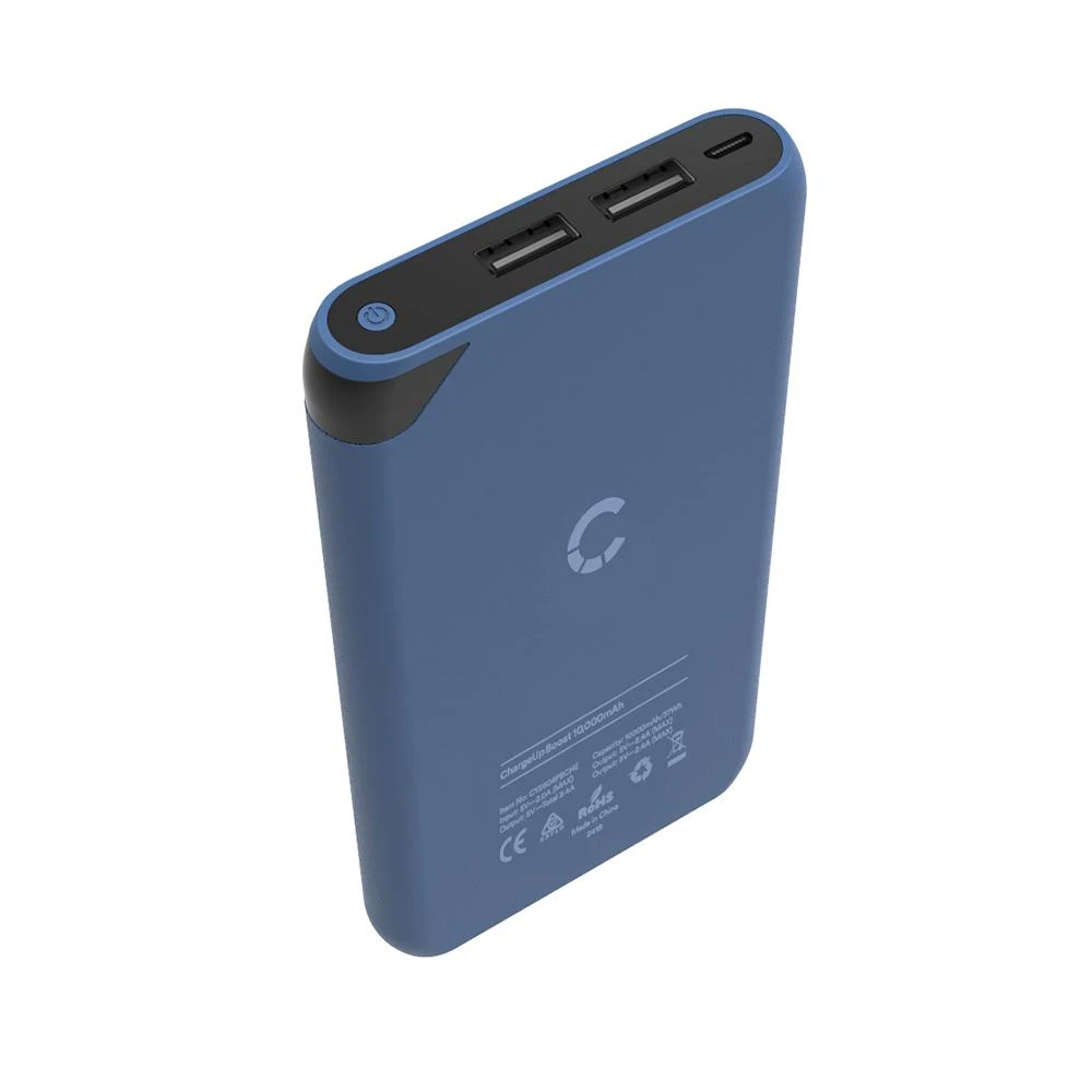 Cygnett ChargeUp Boost Powerbank