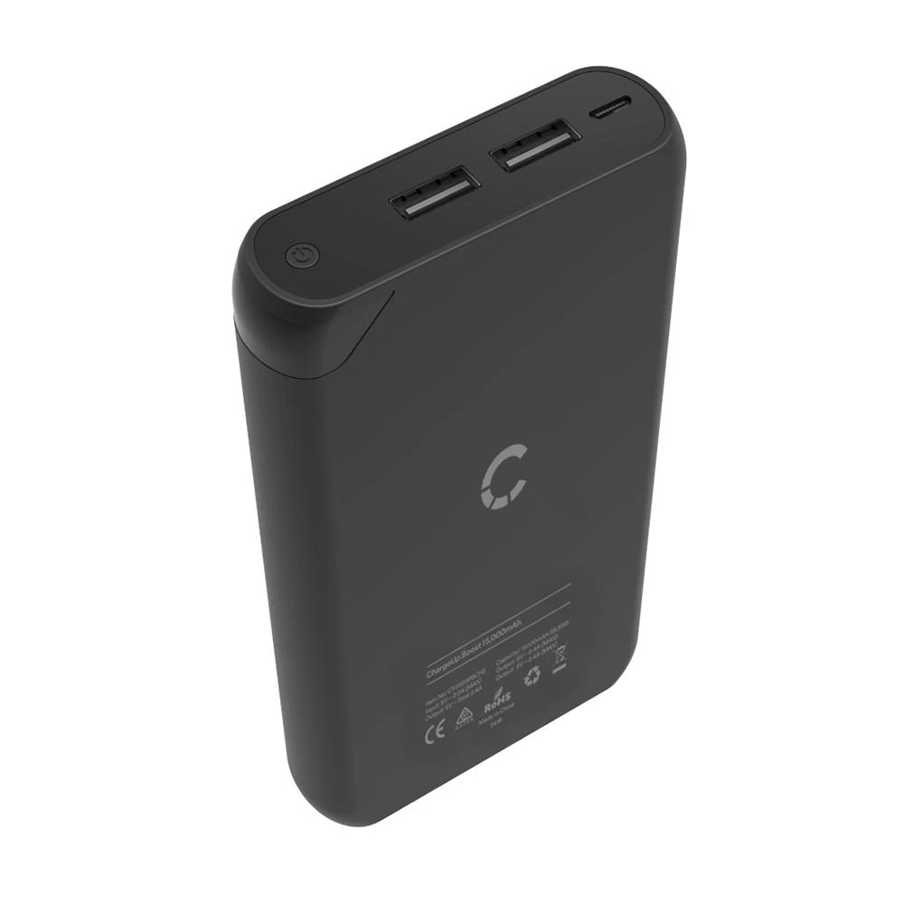 Cygnett ChargeUp Boost Powerbank