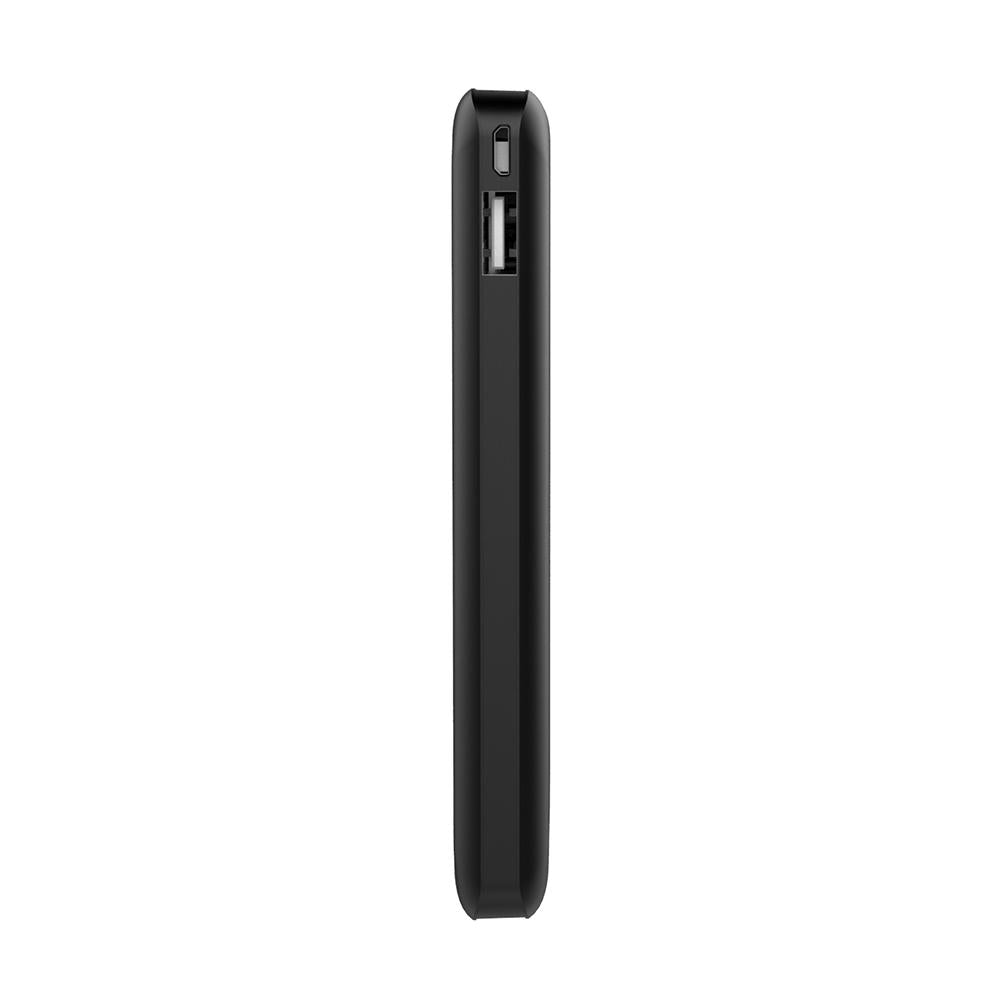 Cygnett ChargeUp Pocket 8000mAh 2.1A with Lightning Cable