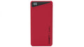 Cygnett ChargeUp Boost 2 10000mAh Power Bank
