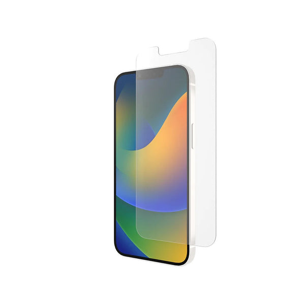 Cygnett OpticShield for iPhone 14 Series