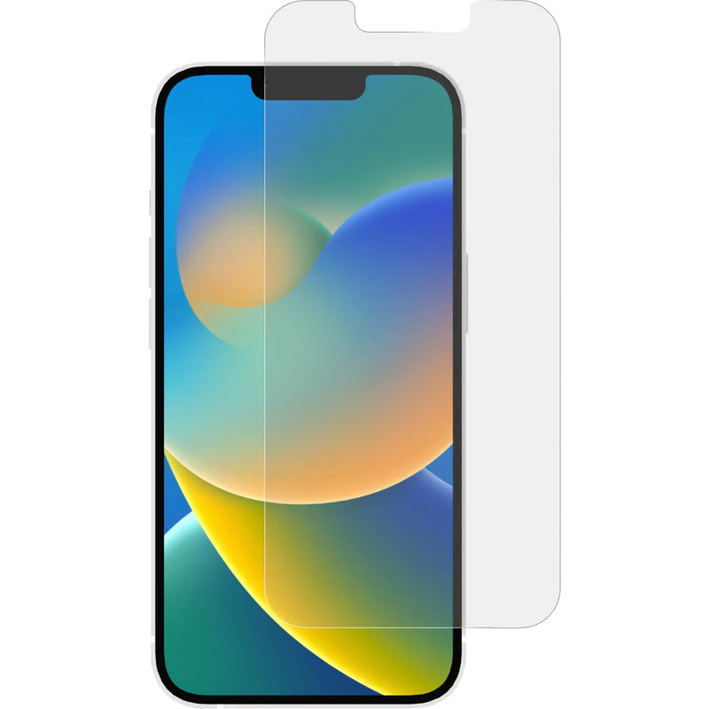 Cygnett DefenceShield Screen Protector for iPhone 14 Series