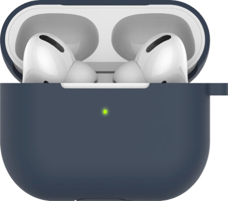 Lab. C Airpods Pro Capsule