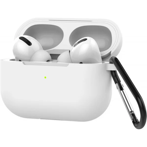 Lab. C Airpods Pro Capsule