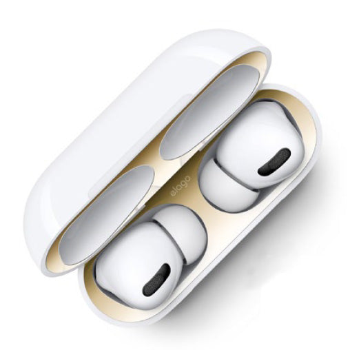 Elago Dust Guard 2 Pairs for Airpods Pro