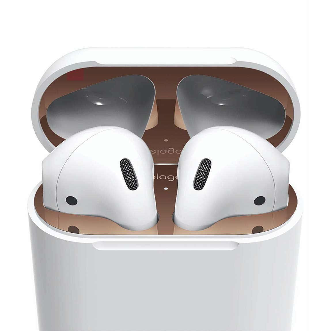 Elago Dust Guard for AirPods 2