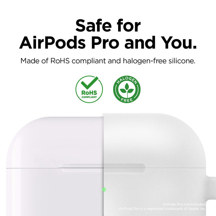 Elago Hang Case for AirPods Pro