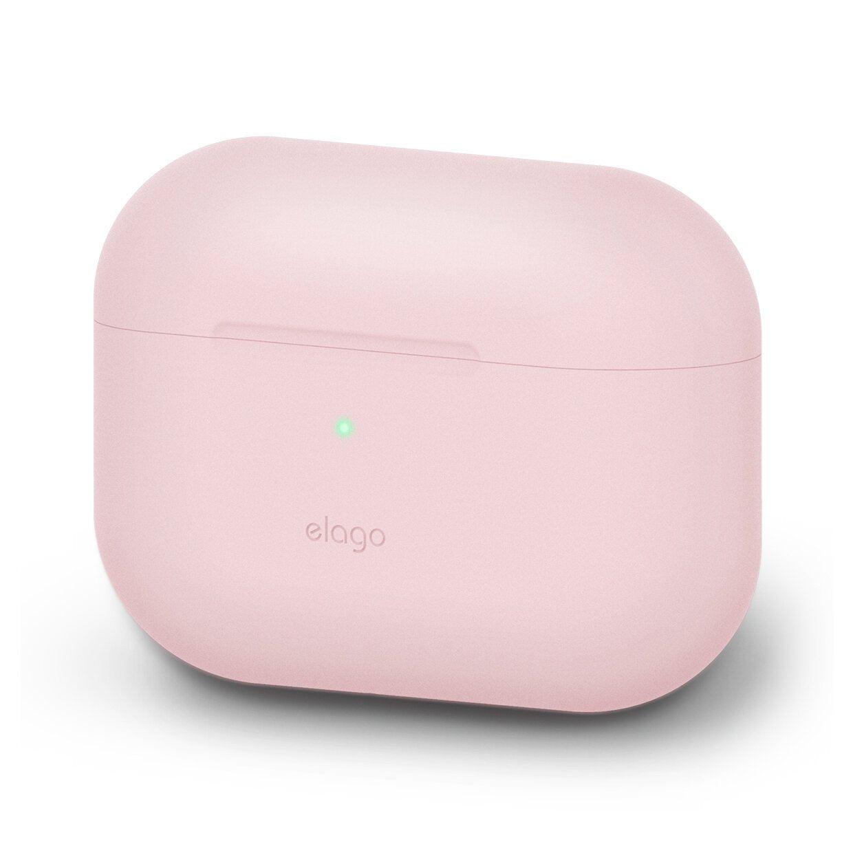 Elago Basic Case for AirPods Pro