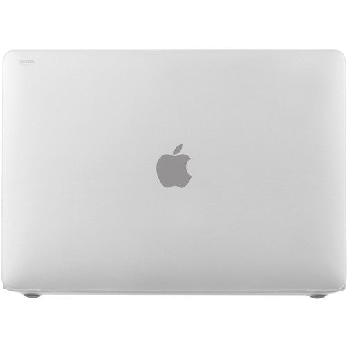 Moshi iGlaze Hardshell Case for MacBook