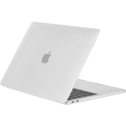 Moshi iGlaze Hardshell Case for MacBook